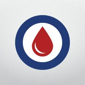 Κουρτίδου Παρασκευή