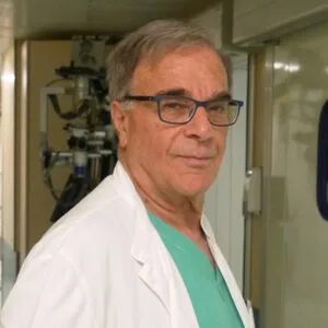 Ρολόγης Δημήτριος