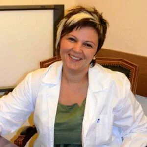 Κανδύλη Άννα