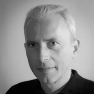 Ψυλλάκης Μιλτιάδης