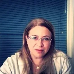 Αποστολοπούλου Αναστασία