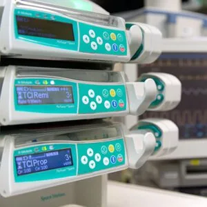 Ουραήλογλου Βασίλειος