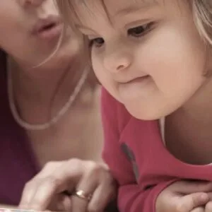 Καπατσούλια Χρυσαυγή