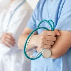 Δεββές Ηλίας