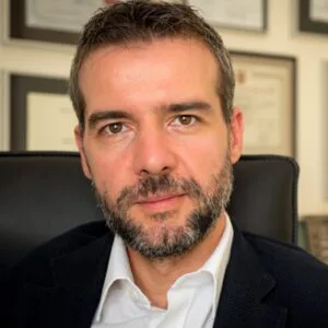 Λύκος Νικόλαος