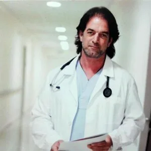 Σαπαρδάνης Ιωάννης