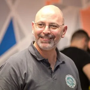 Σακελλαρίου Κωνσταντίνος