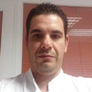 Καλλίνης Αριστείδης