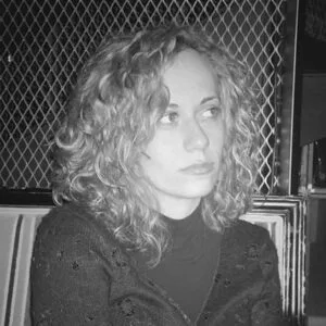 Λουράκη Μάρα