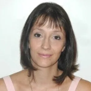 Παυλίδου Βάλια