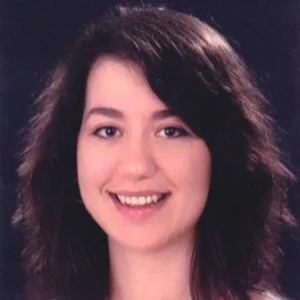 Παναγιωτίδου Λυδία