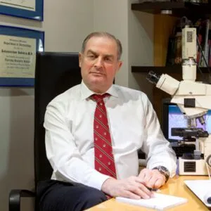 Καντούνης Κωσταντίνος