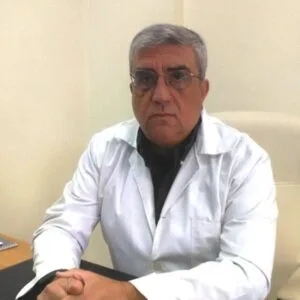 Φραδέλλος Κωνσταντίνος