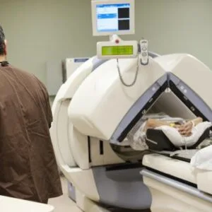 Πασσάς Βασίλειος