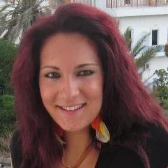 Κορομπίλη Χαρίκλεια