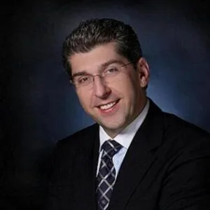 Διονυσίου Δημήτριος