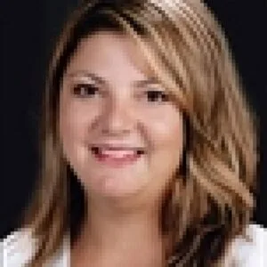 Μάμαλη Χρυσάνθη