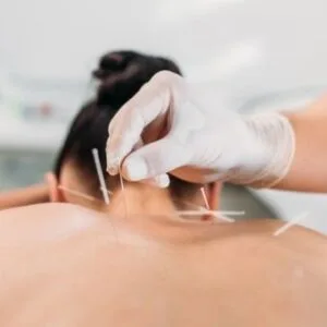 Κατσαρού Αναστασία