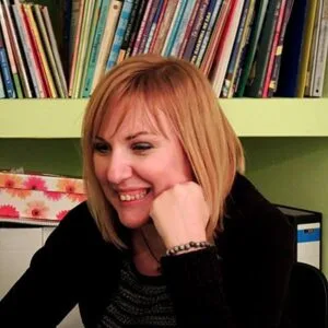 Γιαννοπούλου Ελισσάβετ