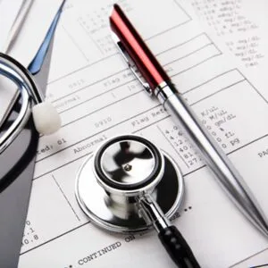 Ανυφαντάκης Κωνσταντίνος