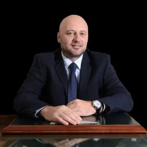 Νικολάου Αχιλλέας