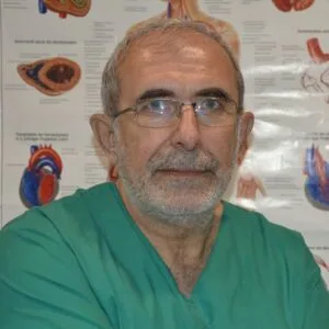 Λαμπρέτσας Κωνσταντίνος