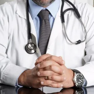 Σκούτας Γεώργιος