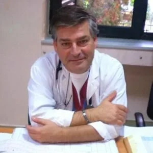 Μητσάκης Όθων