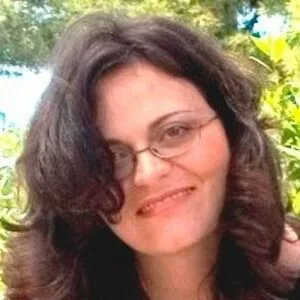 Μαλαδάκη Άννα