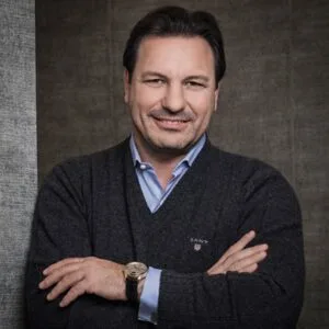 Πολύζος Παναγιώτης