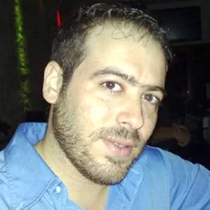 Καραβελάκης Μιχαήλ