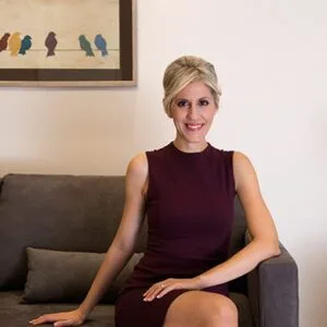 Μπασδραγιάννη Δήμητρα