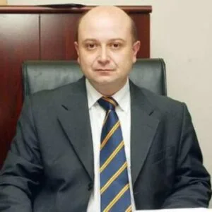 Σαμαντζίδης Μηνάς