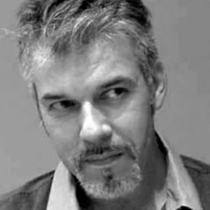 Στεφάνου Γεώργιος