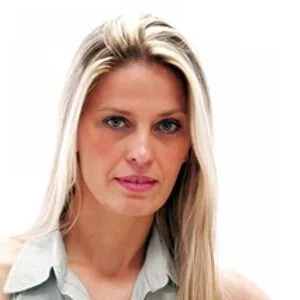 Κοντούλη Καλλιόπη