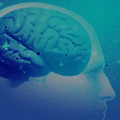 Αργυριάδου Βασιλική