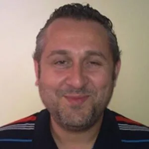 Καπούλας Κωνσταντίνος