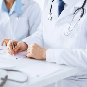 Τράπαλης Χαράλαμπος