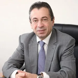 Παττακός Στρατής