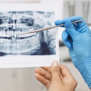 Λιναριτάκης Εμμανουήλ