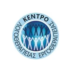 Ελευθεριάδης Γεώργιος