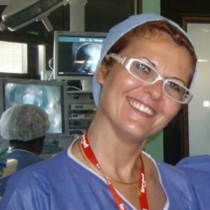 Τσεσμελή Νίκη