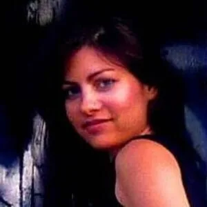 Δαλίπη Λυδία