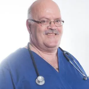 Τρατωλός Εμμανουήλ