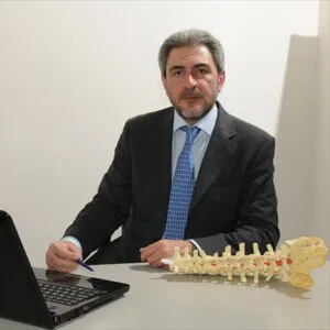 Καραγιαννίδης Απόστολος