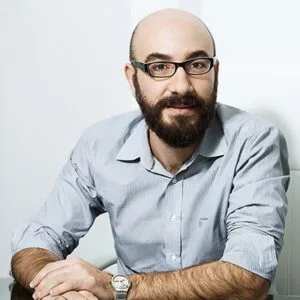 Μακρής Ιωάννης