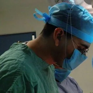 Τσουλφαΐδης Εδουάρδος