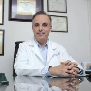 Μωυσίδης Ιωάννης