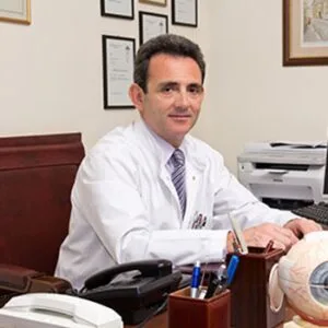 Πουλάκης Γεώργιος