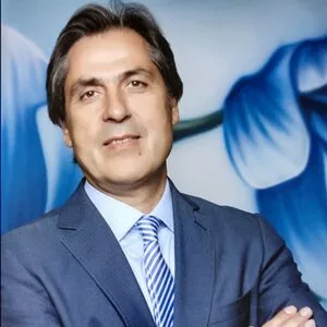 Φραγκάκης Νικόλαος